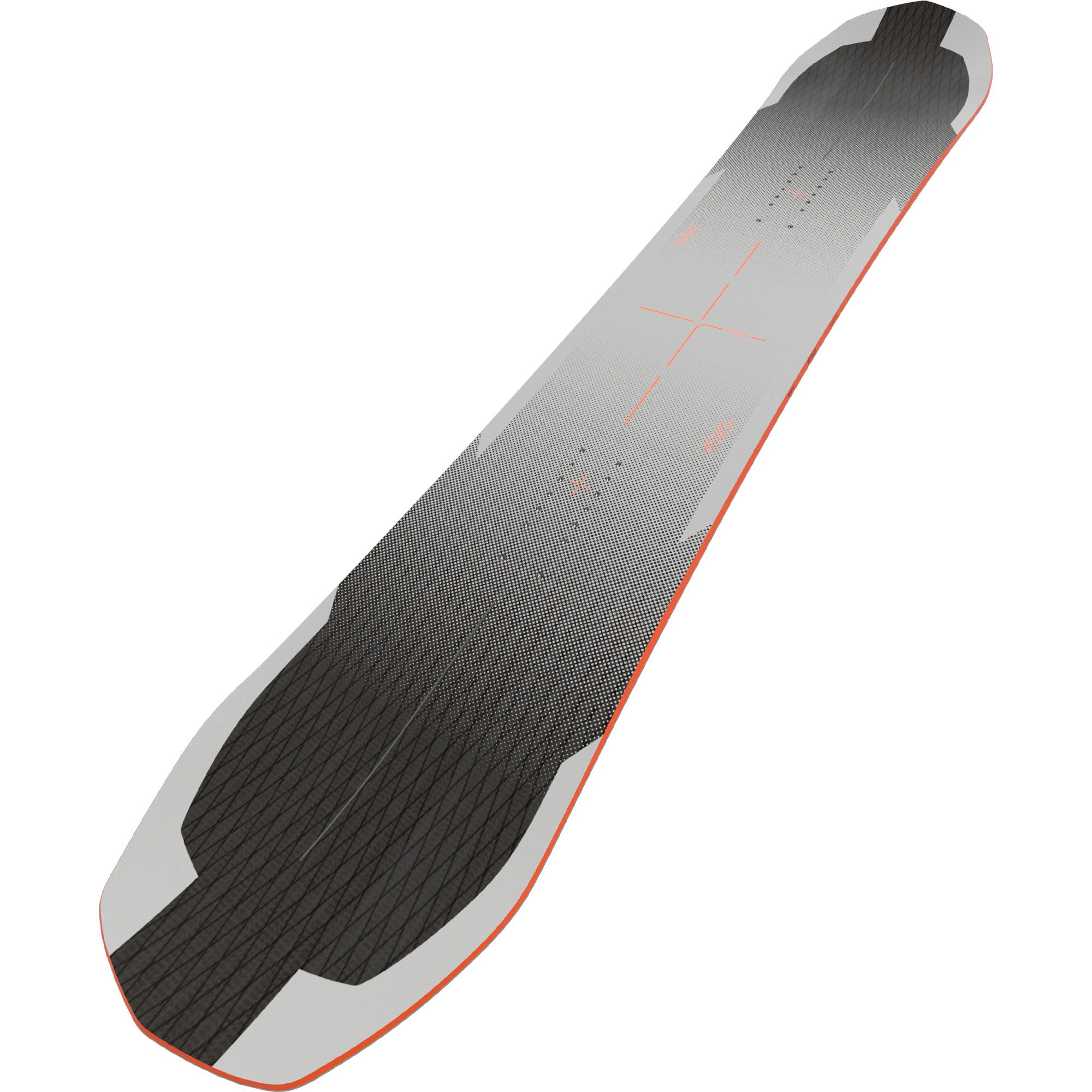 Bataleon Goliath+ 24/25 Snowboard