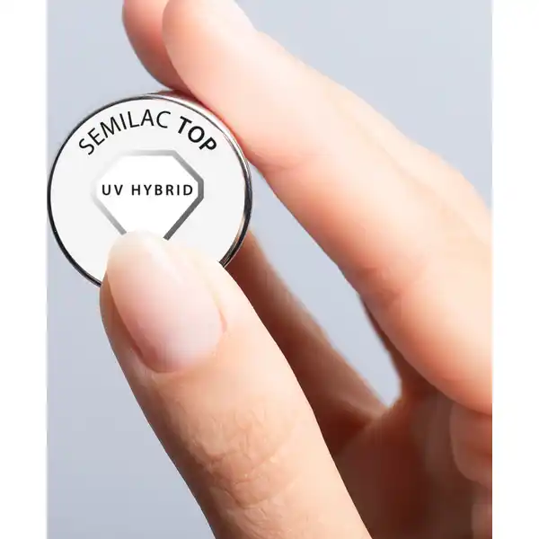 Top Coat