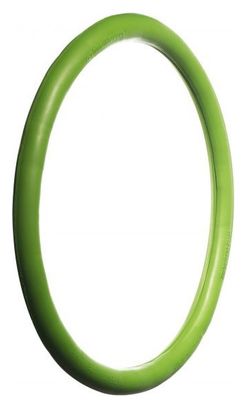 Mousse Anti-Pincement Technomousse Green Constrictor 29'' Vert