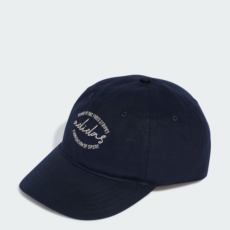 Adidas Casquette Dad