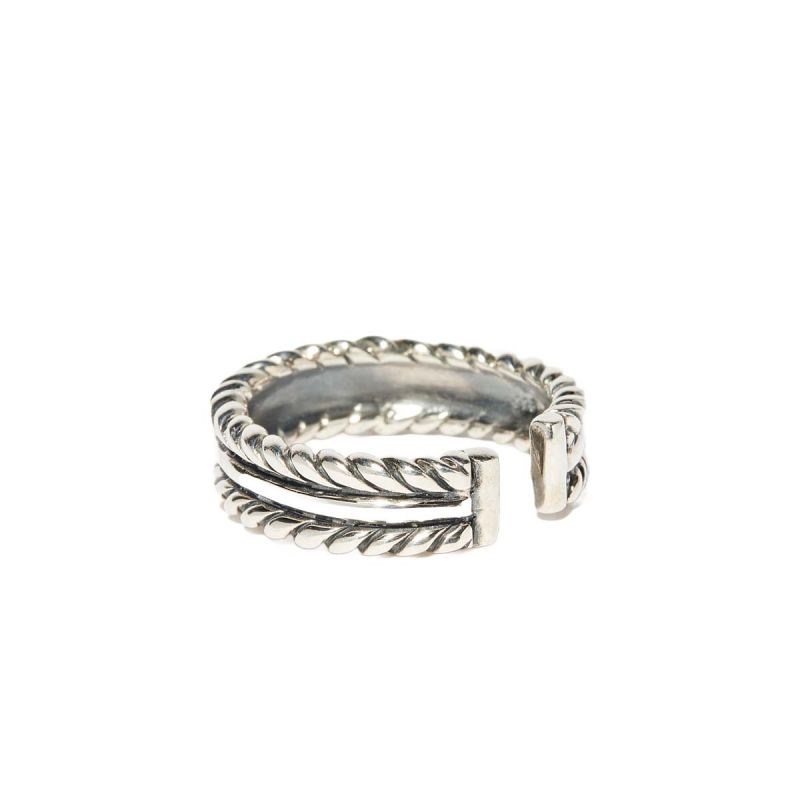 Bague 