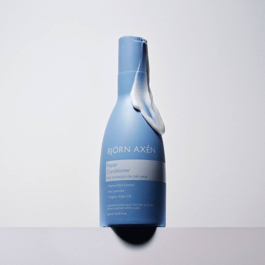 Björn Axén Repair Conditioner 250ml