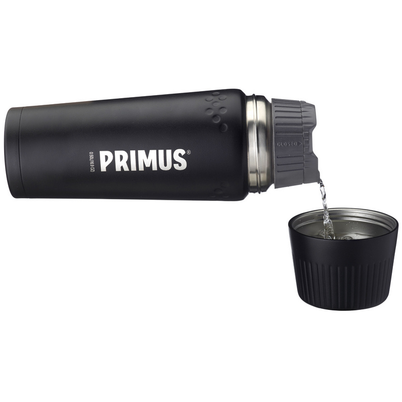Primus Trailbreak Vakuum Flasche
