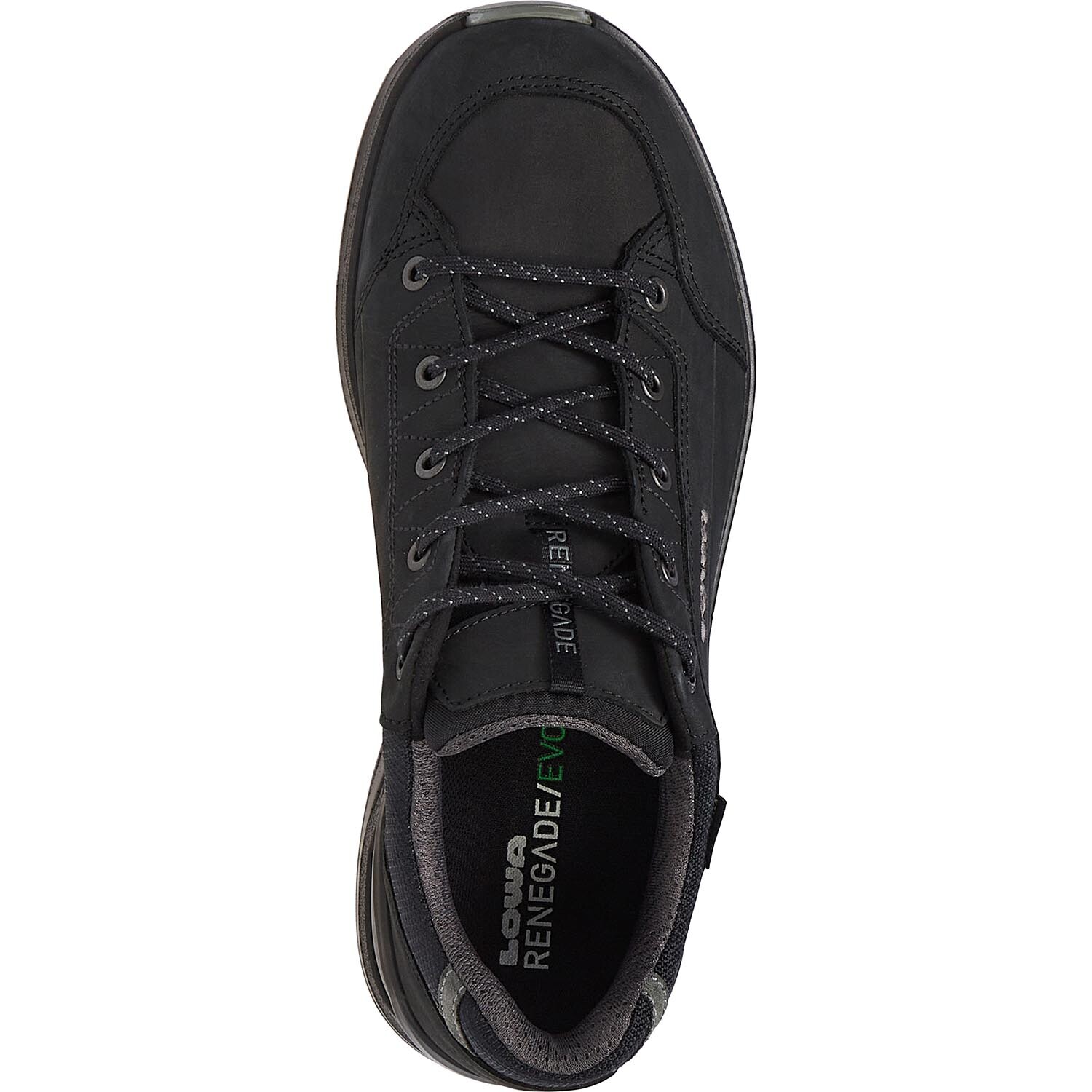 Lowa Mens Renegade Evo GTX Lo