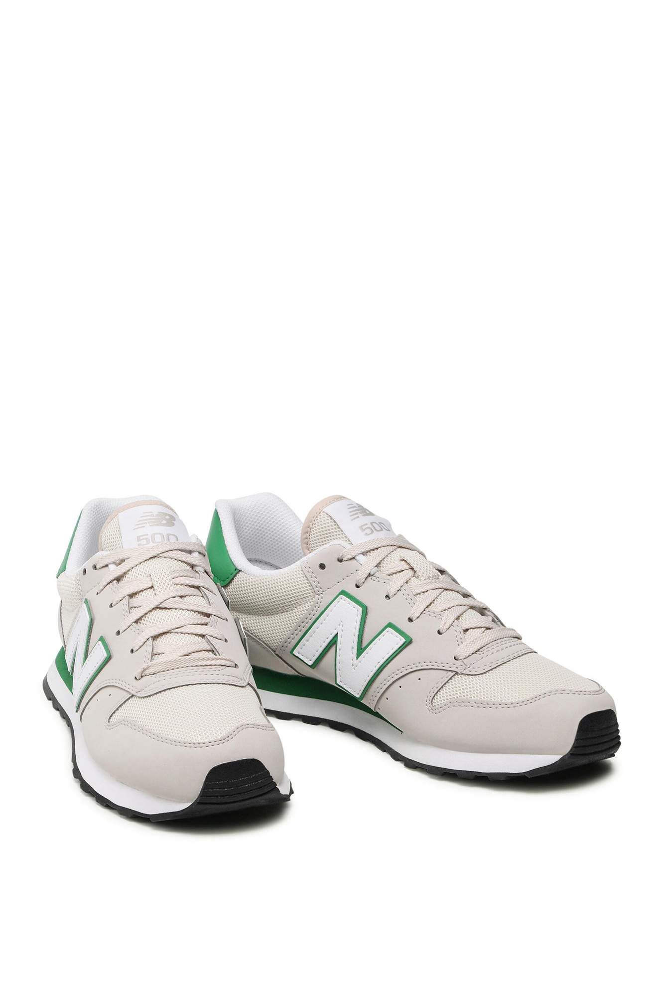 Tênis masculino New Balance GM500