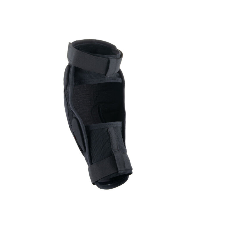 A-Impact Plasma Pro - Coudière VTT
