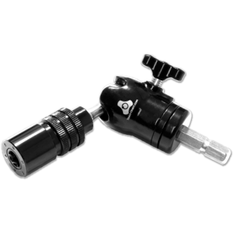 Triad-Orbit OA-M Mini Orbit Arm
