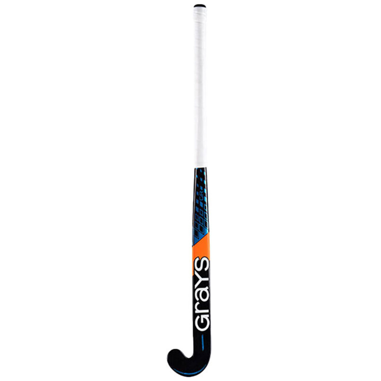 Grays GR5000 Jumbow