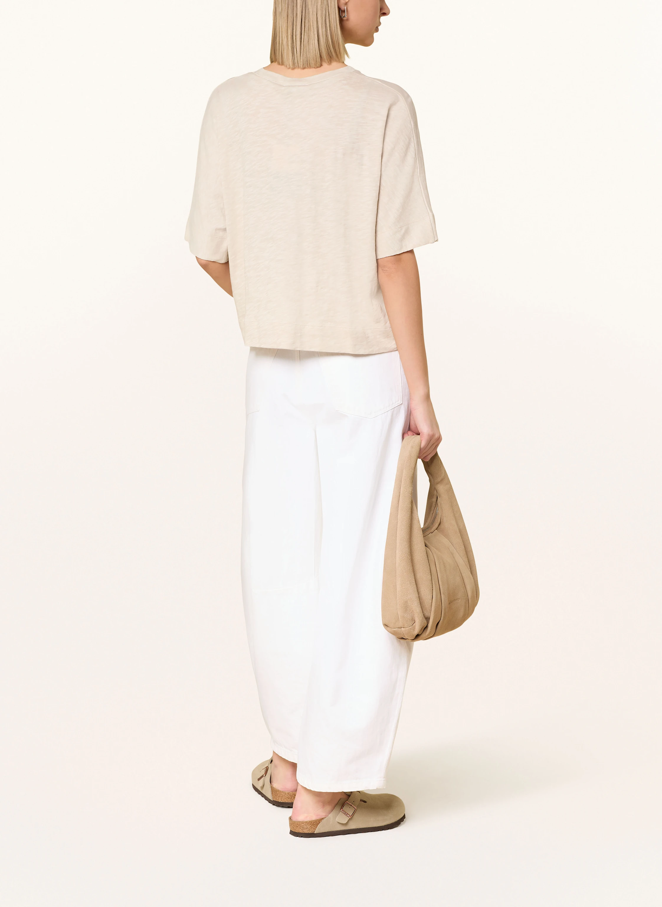 Marc O'Polo T-Shirt