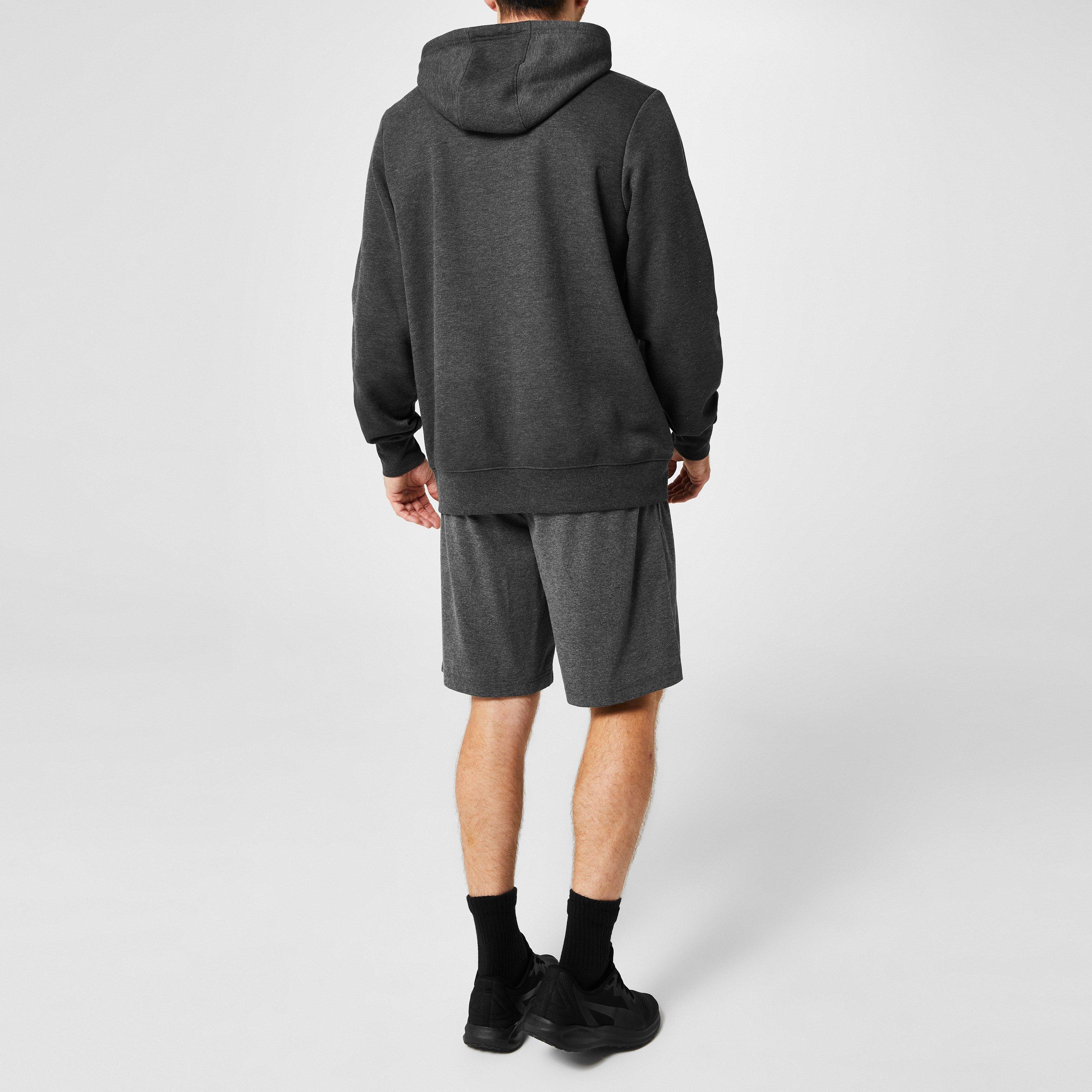 Slazenger Jersey Shorts Mens