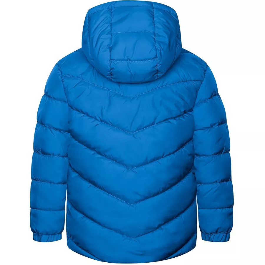 MINOTI Winterjacke Königsblau