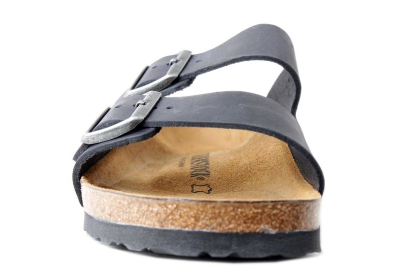 BIRKENSTOCK ARIZONA