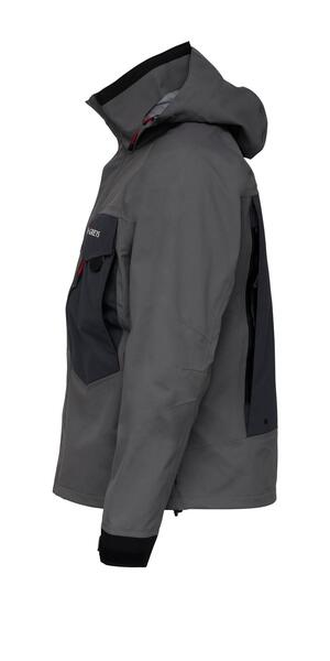 Veste de Wading Greys Tital