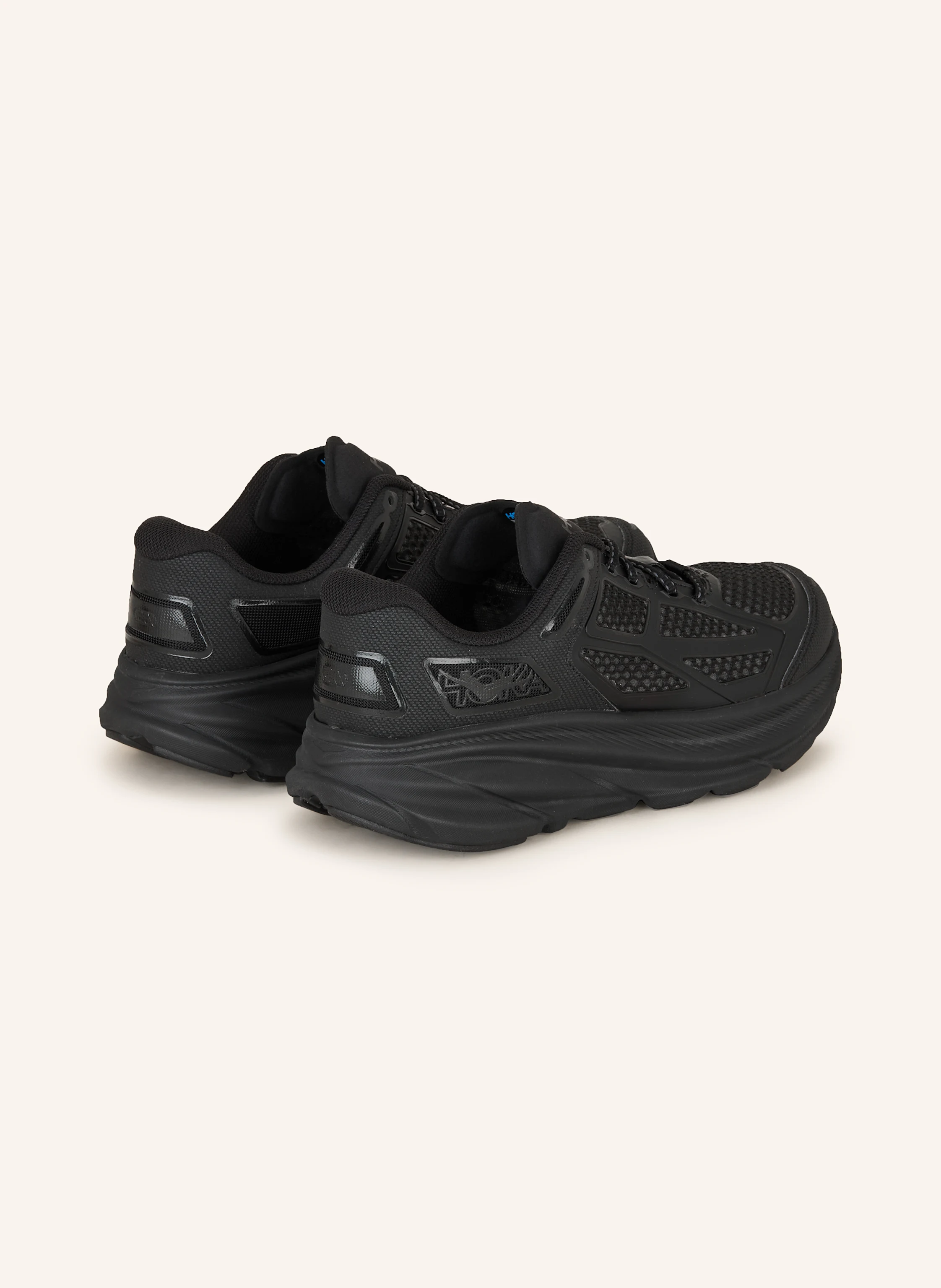 HOKA Sneaker CLIFTON ONE9