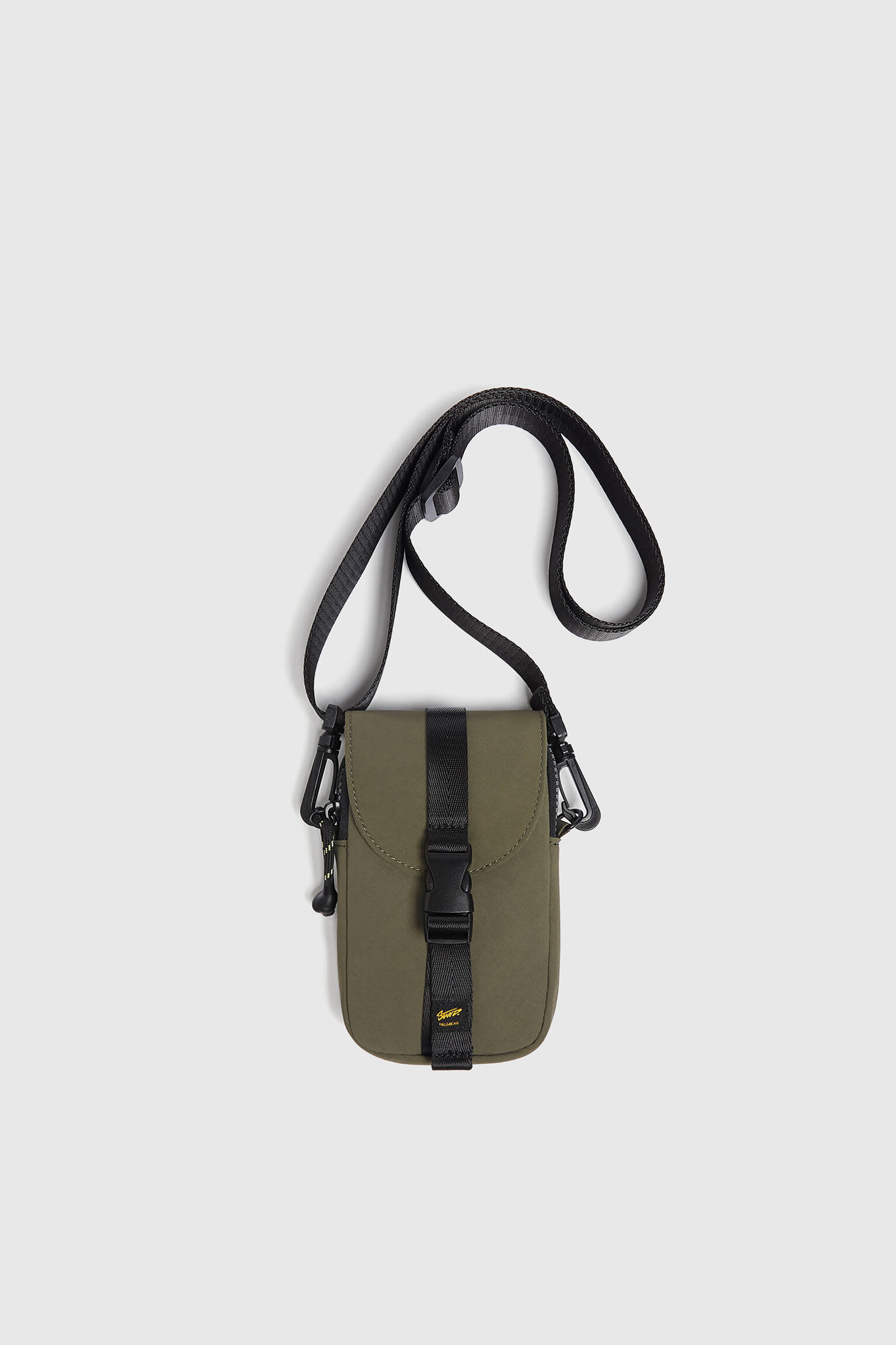 SUPORTE PARA CELULAR STWD - CÁQUI