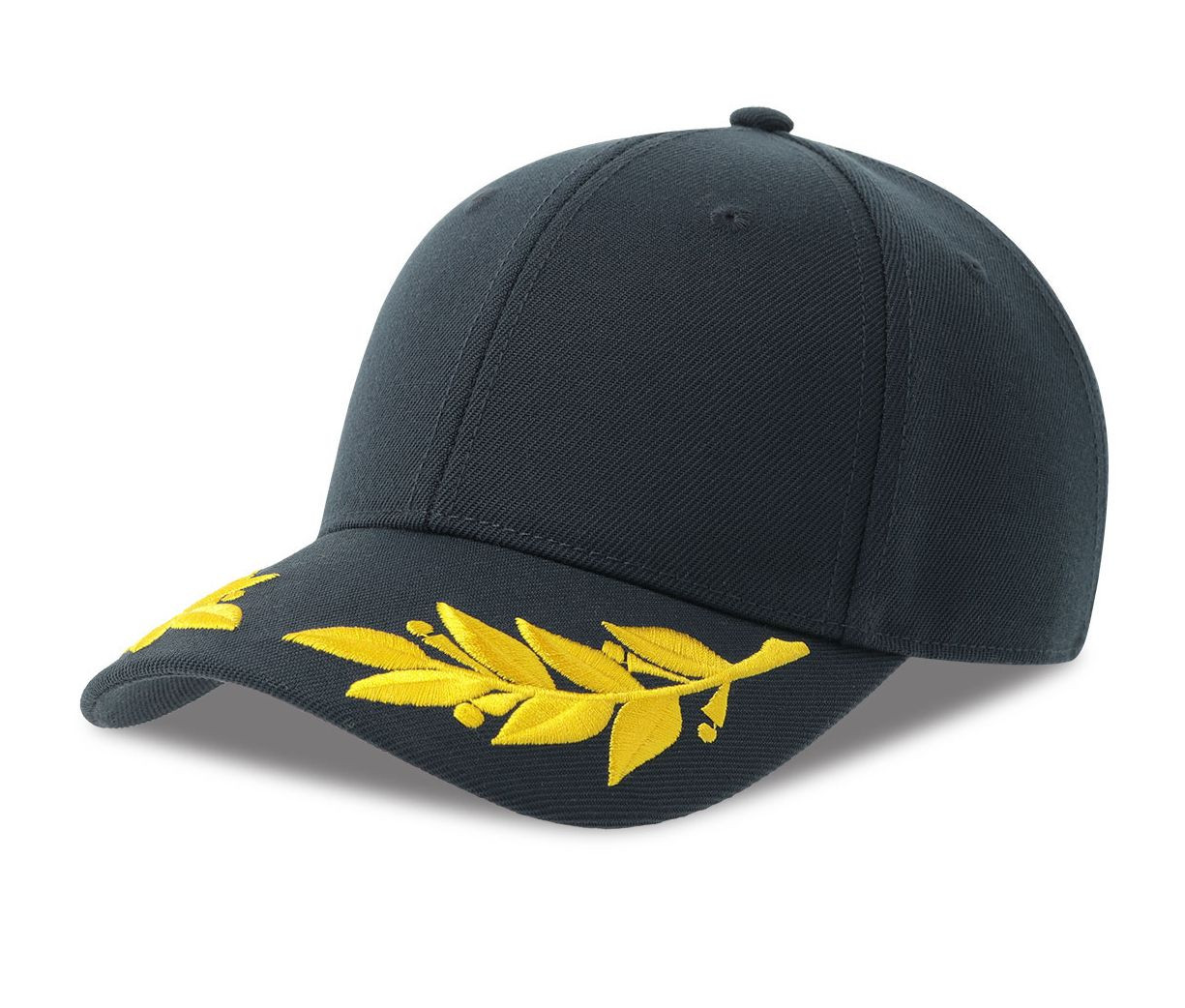 ATLANTIS HEADWEAR AT293 - Casquette Winner