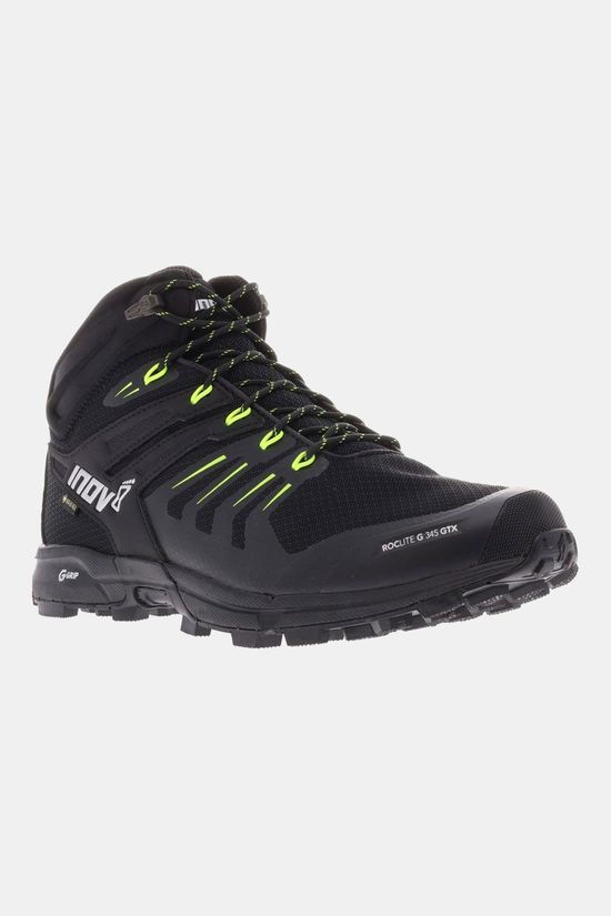 Inov-8 Inov-8 Roclite G 345 Gore-Tex V2 Wandelschoen