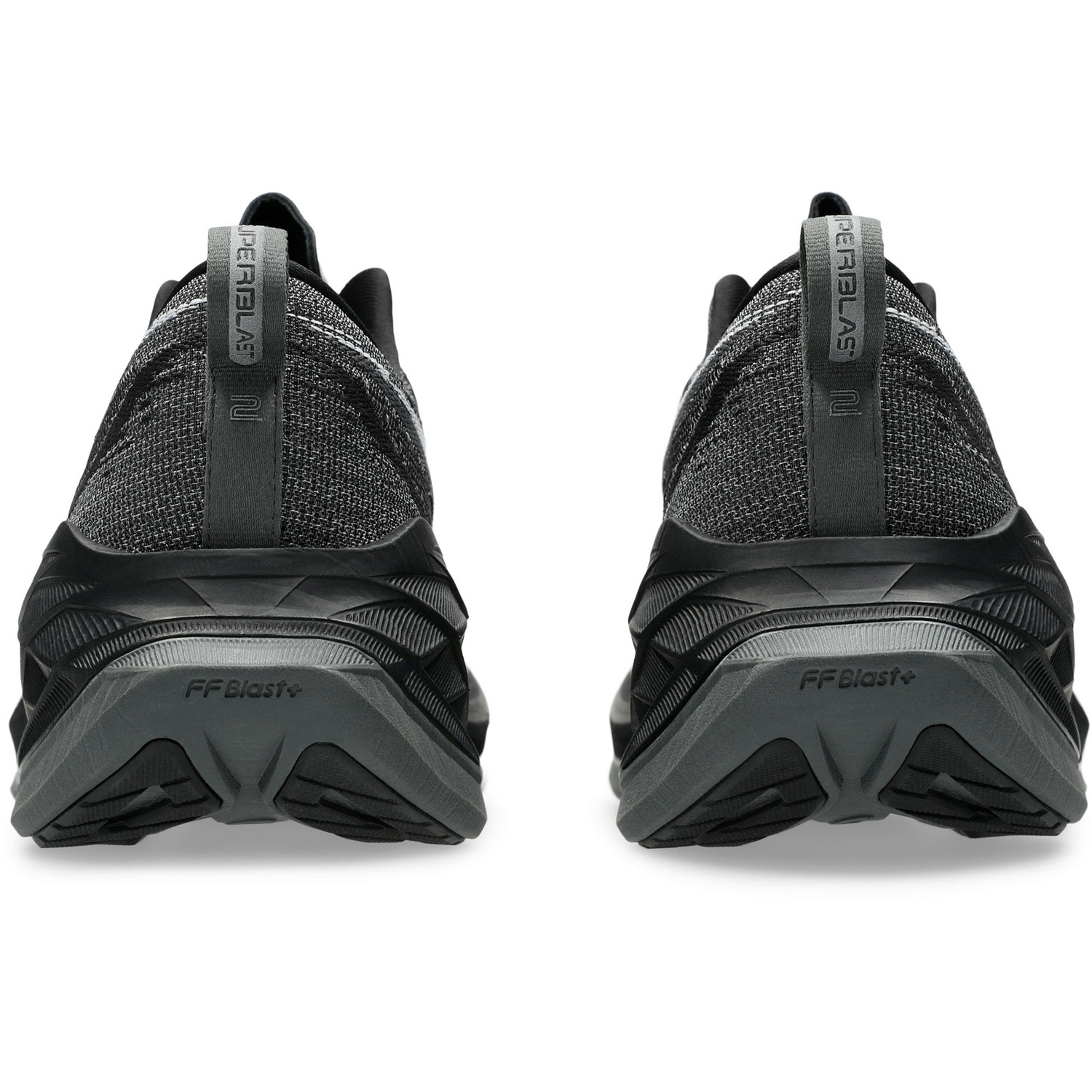 ASICS Superblast 2