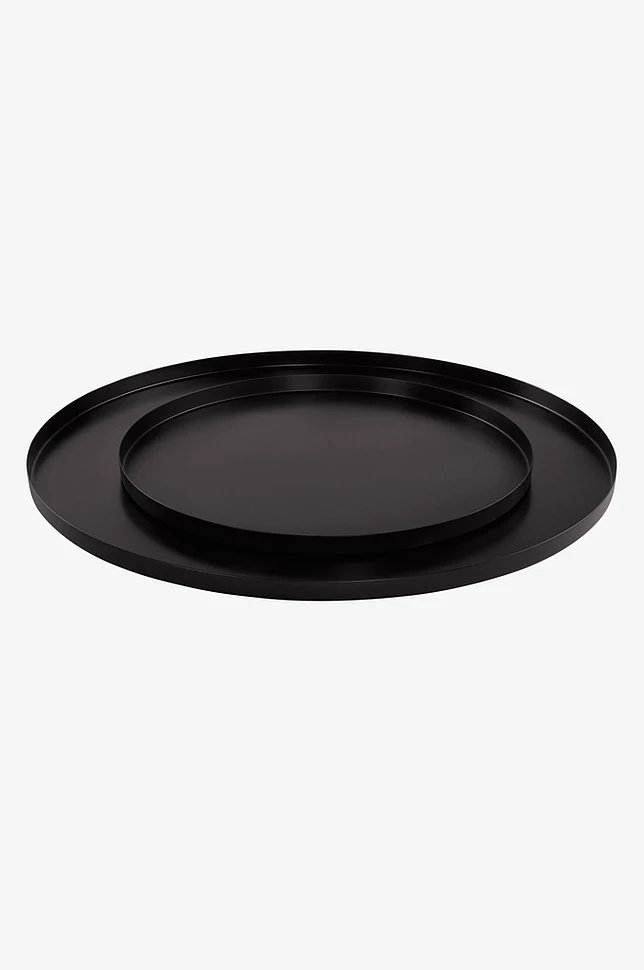 TOLNE brett - lite ø 35 cm