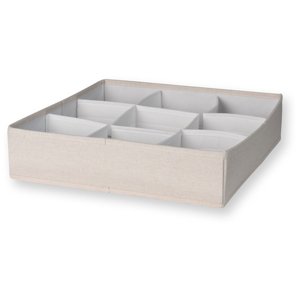 QuaxQuax   Kommoden Organizer