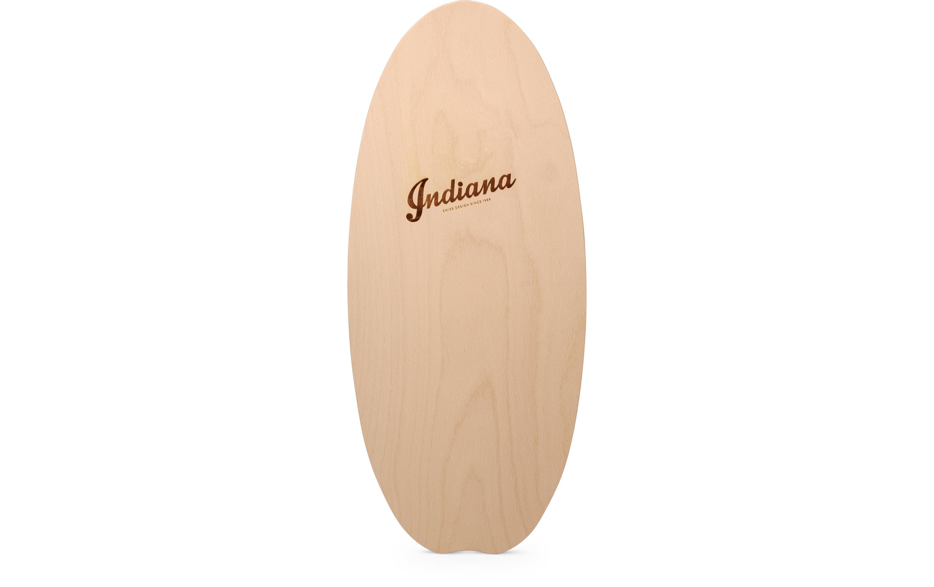 Balance Board<br>Gleichgewichtstrainer