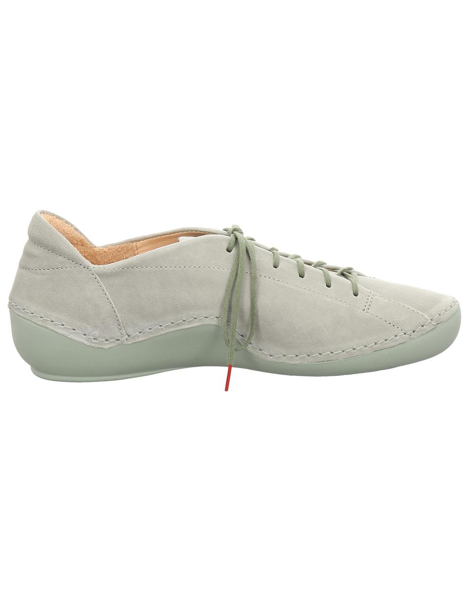 Halbschuh KAPSL