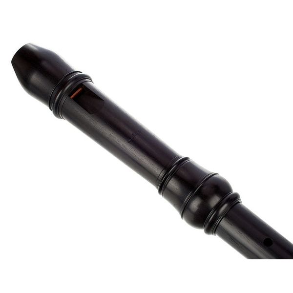Moeck 4427 Rottenburgh Tenor