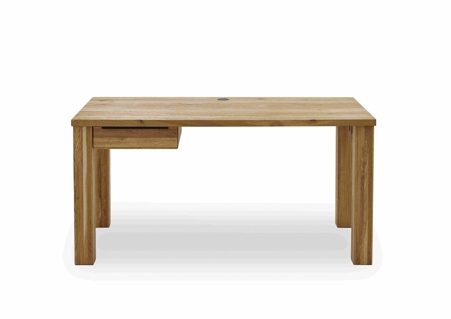 Valmondo Schreibtisch Juria
