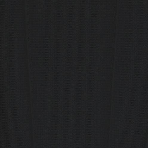 Réducteur nouveau né pour poussette Noir - CYBEX