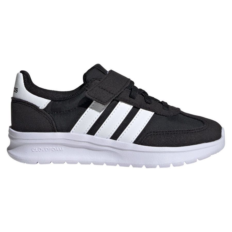 Adidas Chaussure Run 70s 2.0 Enfants