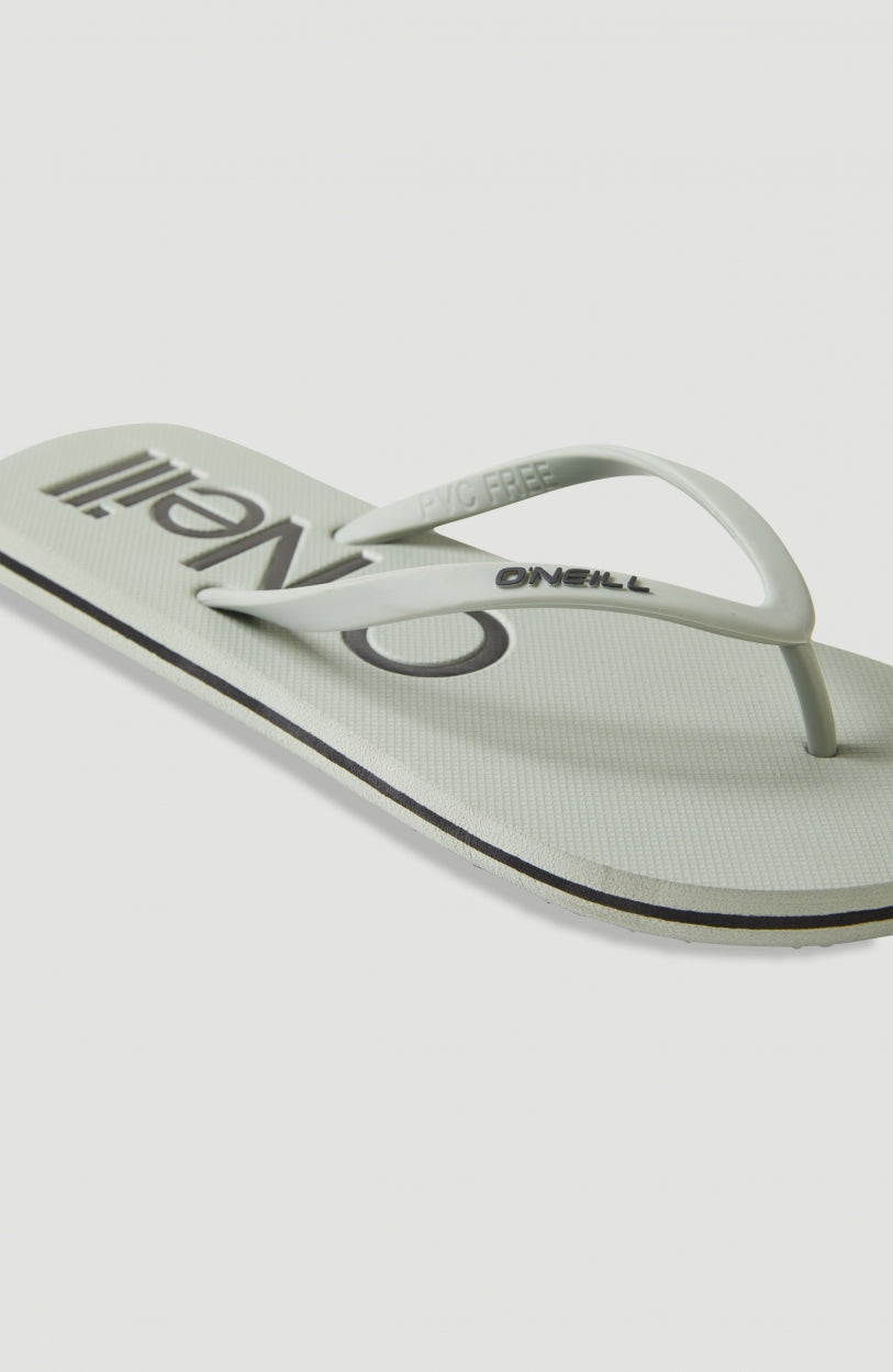 Slippers Profile Logo