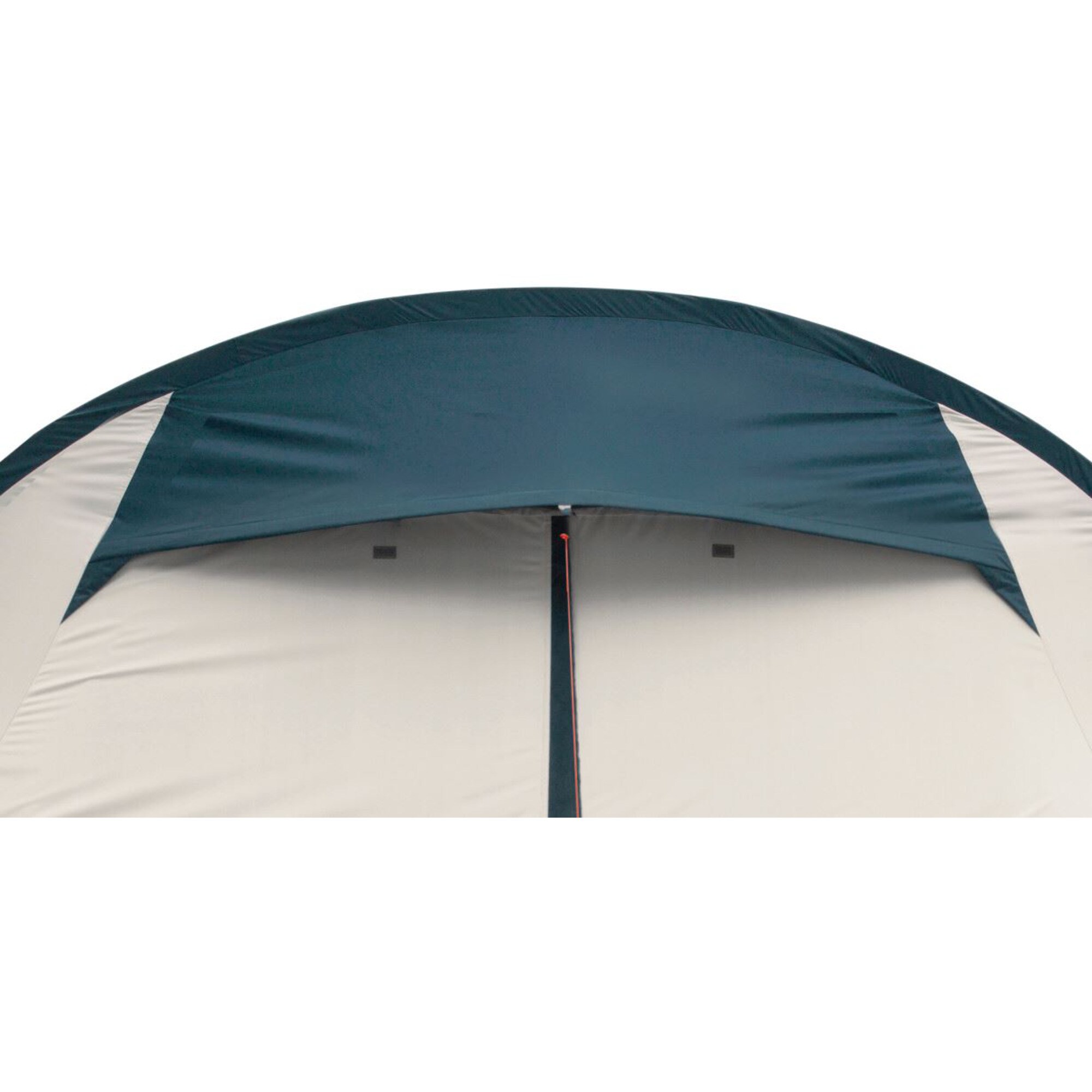 Easy Camp Zelt Tunnelzelt Menorca 500 Light Grey