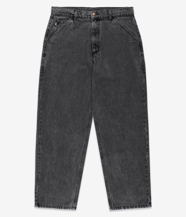 Antix Atlas Jeans (washed black)