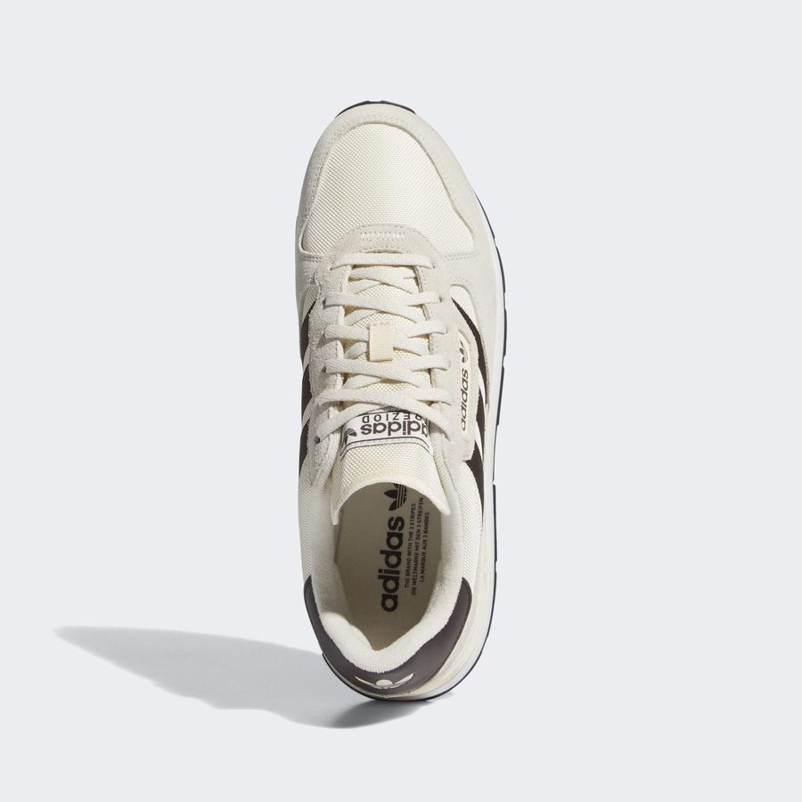 Adidas Original Chaussure Treziod 2.0