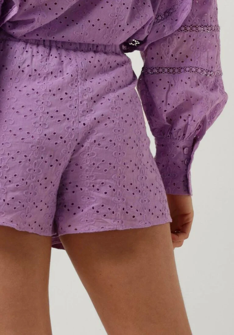HARPER & YVE lila harper & yve shorts jane-sh