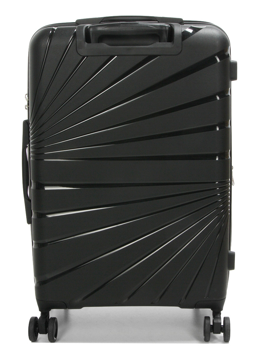Valise Worldline Abidjan 64 cm