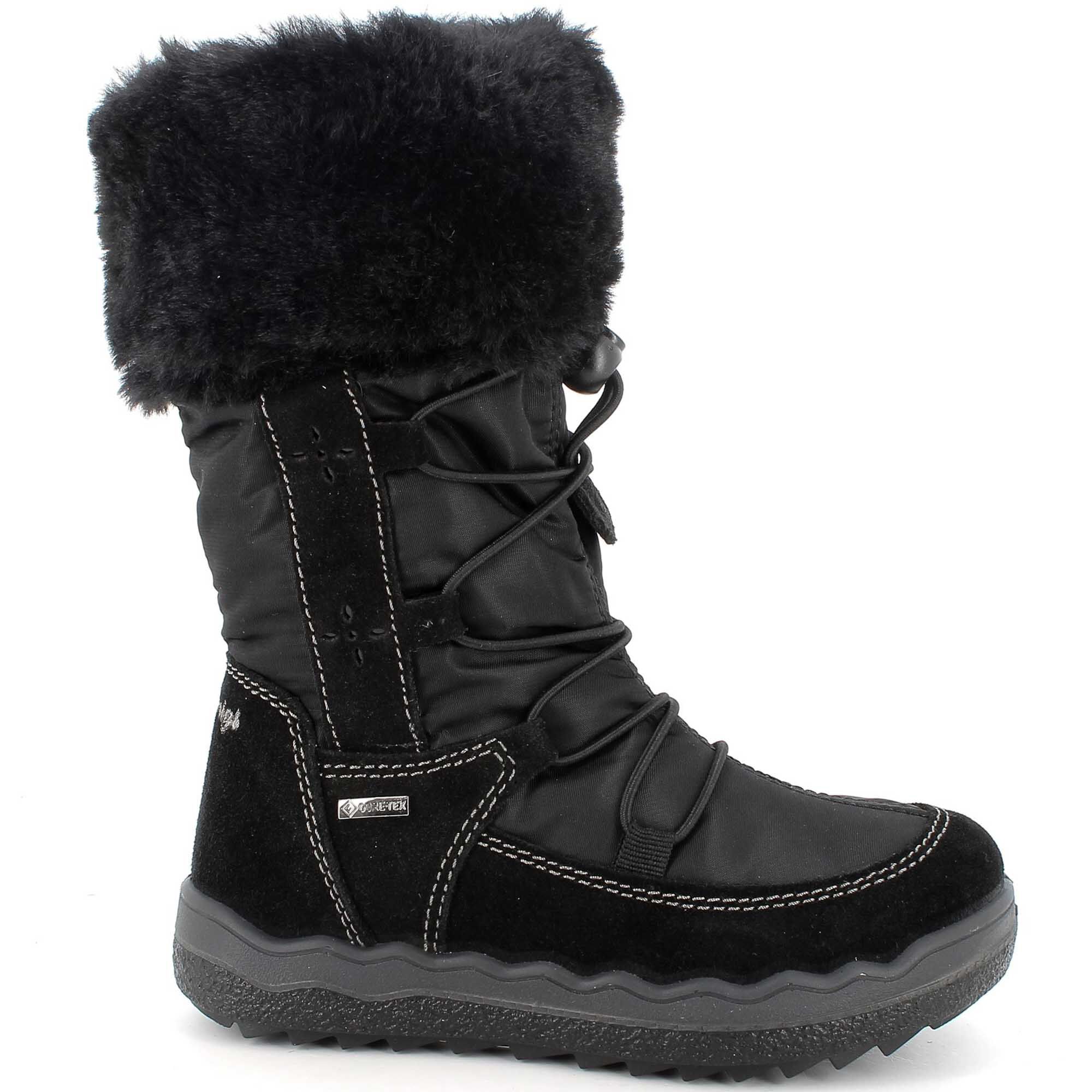 Primigi48851 FROZEN GTX