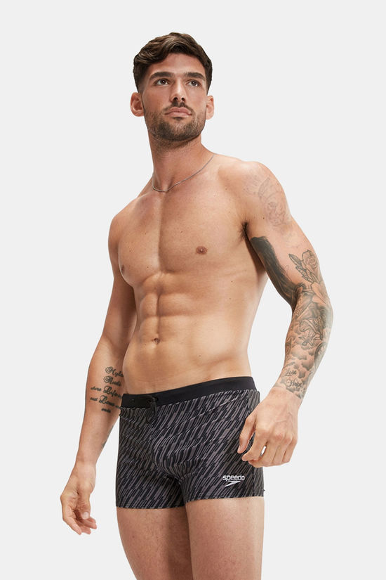 Speedo Speedo Eco Valmilton Aqsh