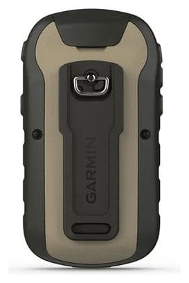 GPS Outdoor Garmin eTrex 32x