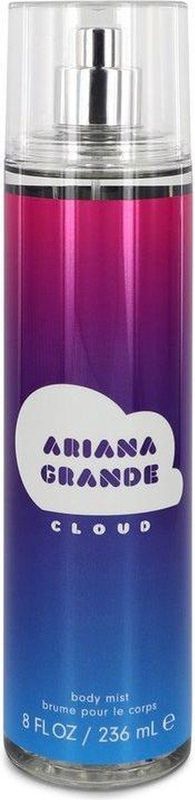 Ariana Grande - Cloud - Lichaamsmist - 236ml