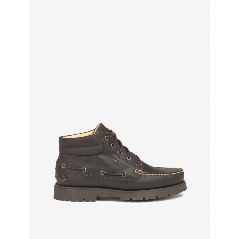 Tarmac Mid 2 - Chaussures lifestyle homme