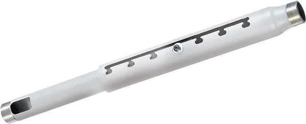 Chief CMS0507 Blanc Accessoires home-cinéma