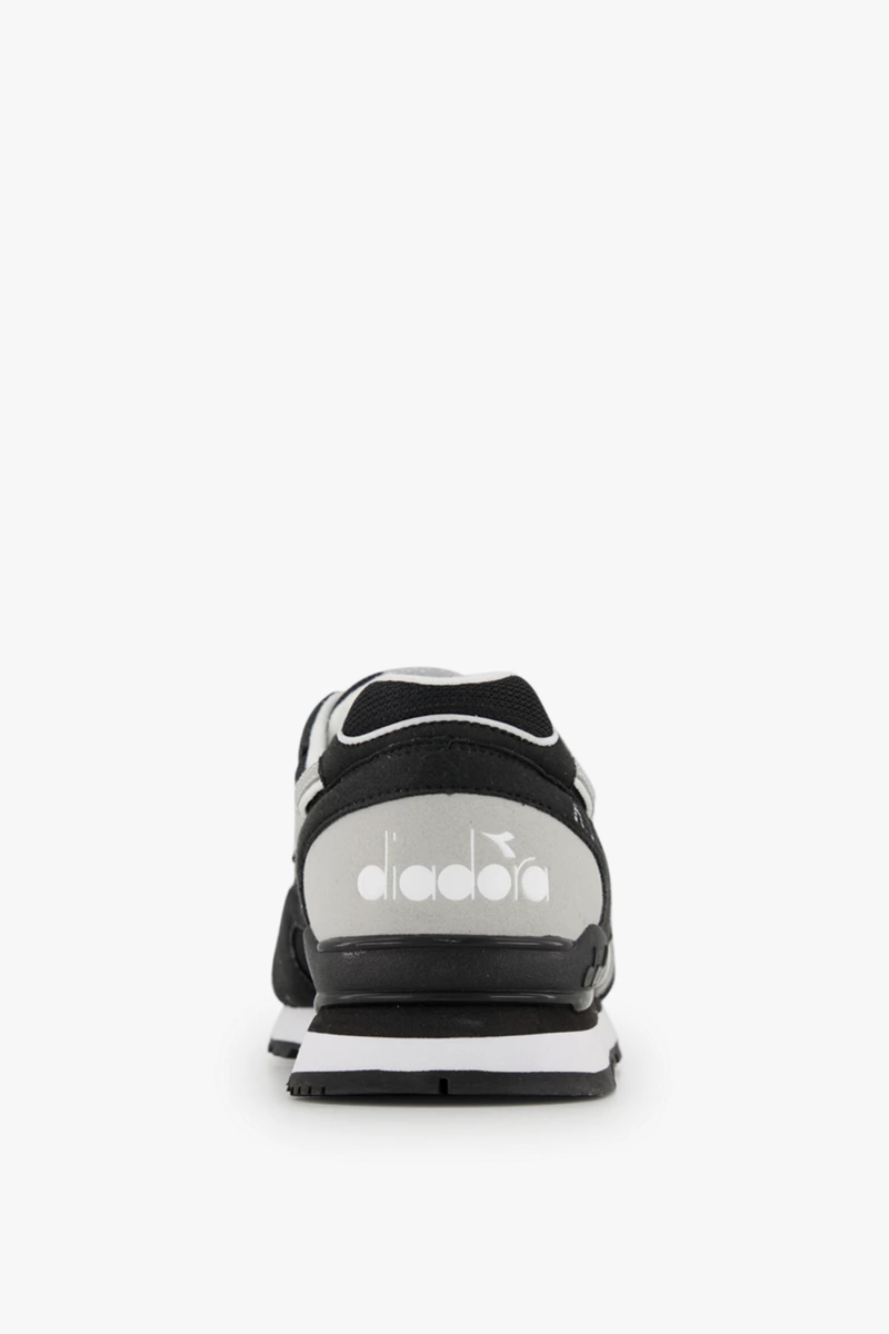 Diadora N.92 Herren Sneaker
