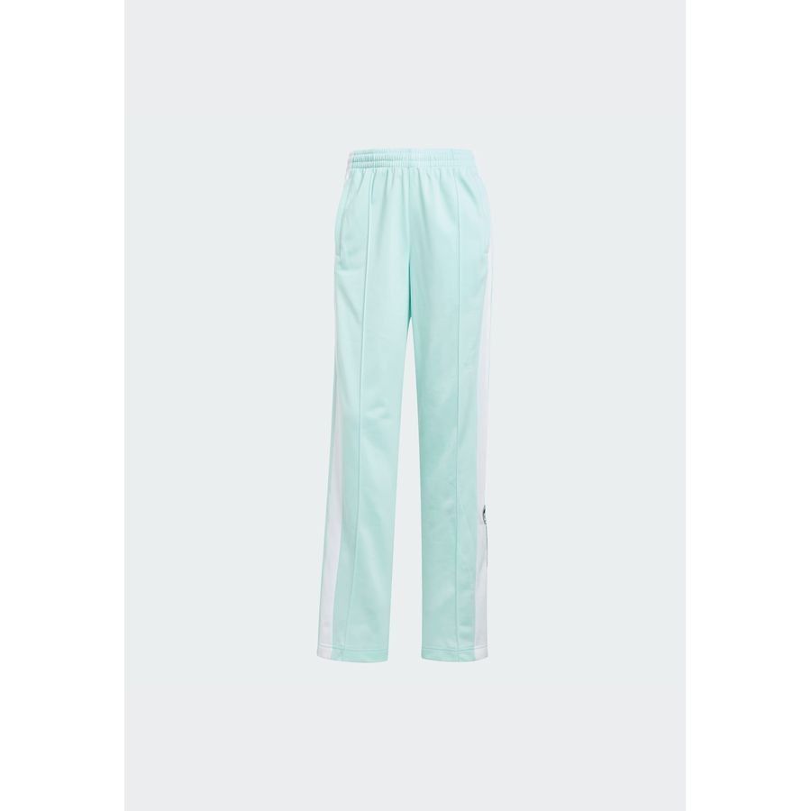 Adidas Original Pantalon Adibreak