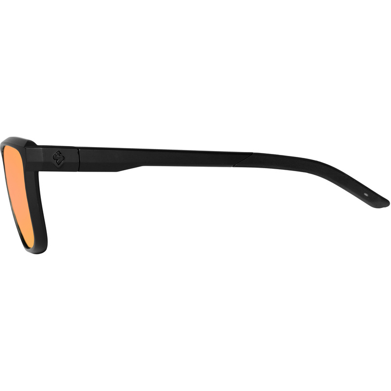 Sweet Protection Tachi RIG Reflect Sonnenbrille