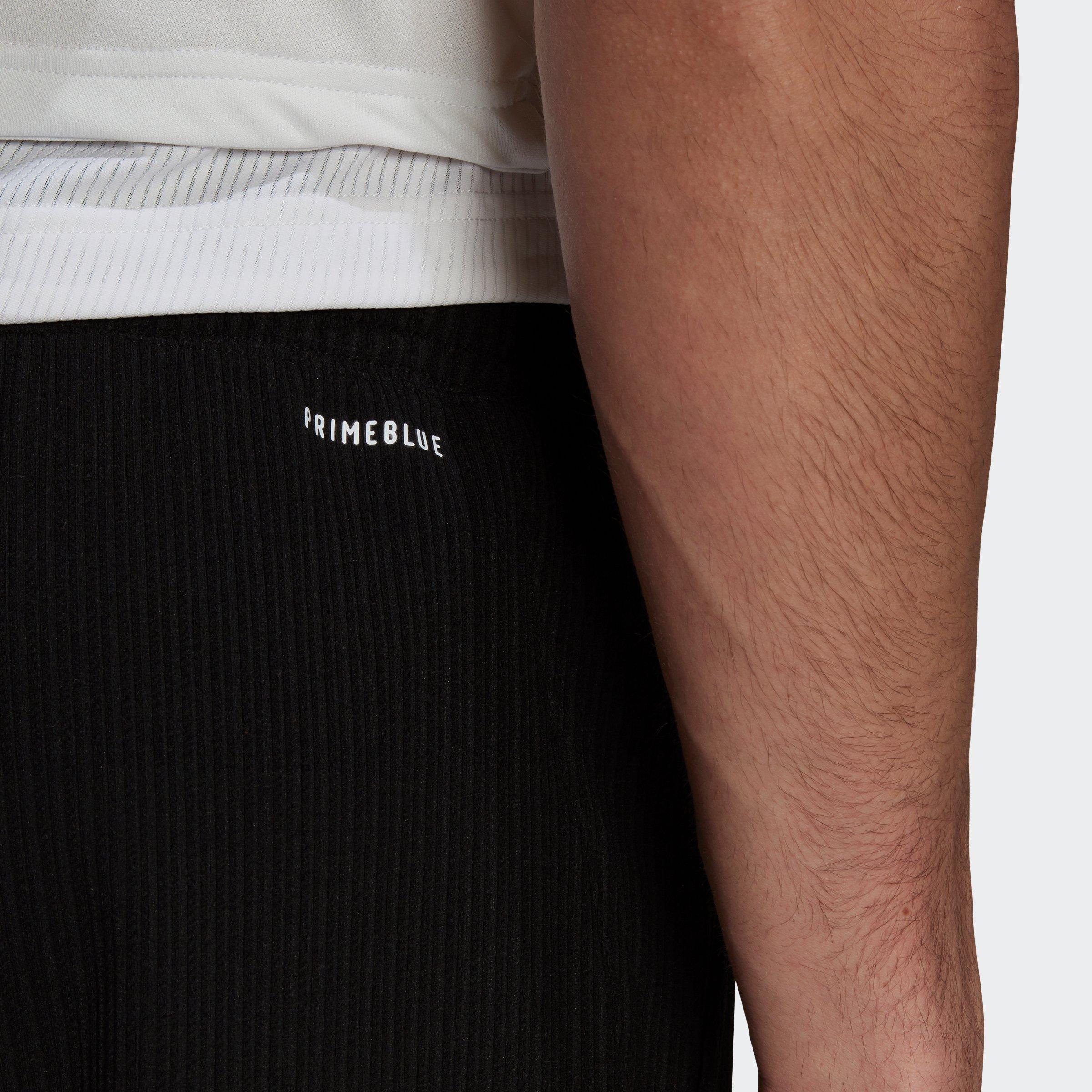 adidas Tennis Primeblue Next Level Shorts Mens