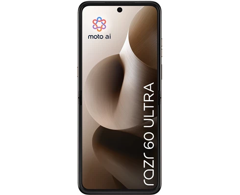 Motorola Razr 60 Ultra 16GB / 512GB - Mountain Trail
