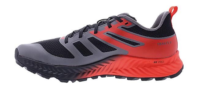 INOV 8 - CHAUSSURES DE TRAIL TRAILFLY M