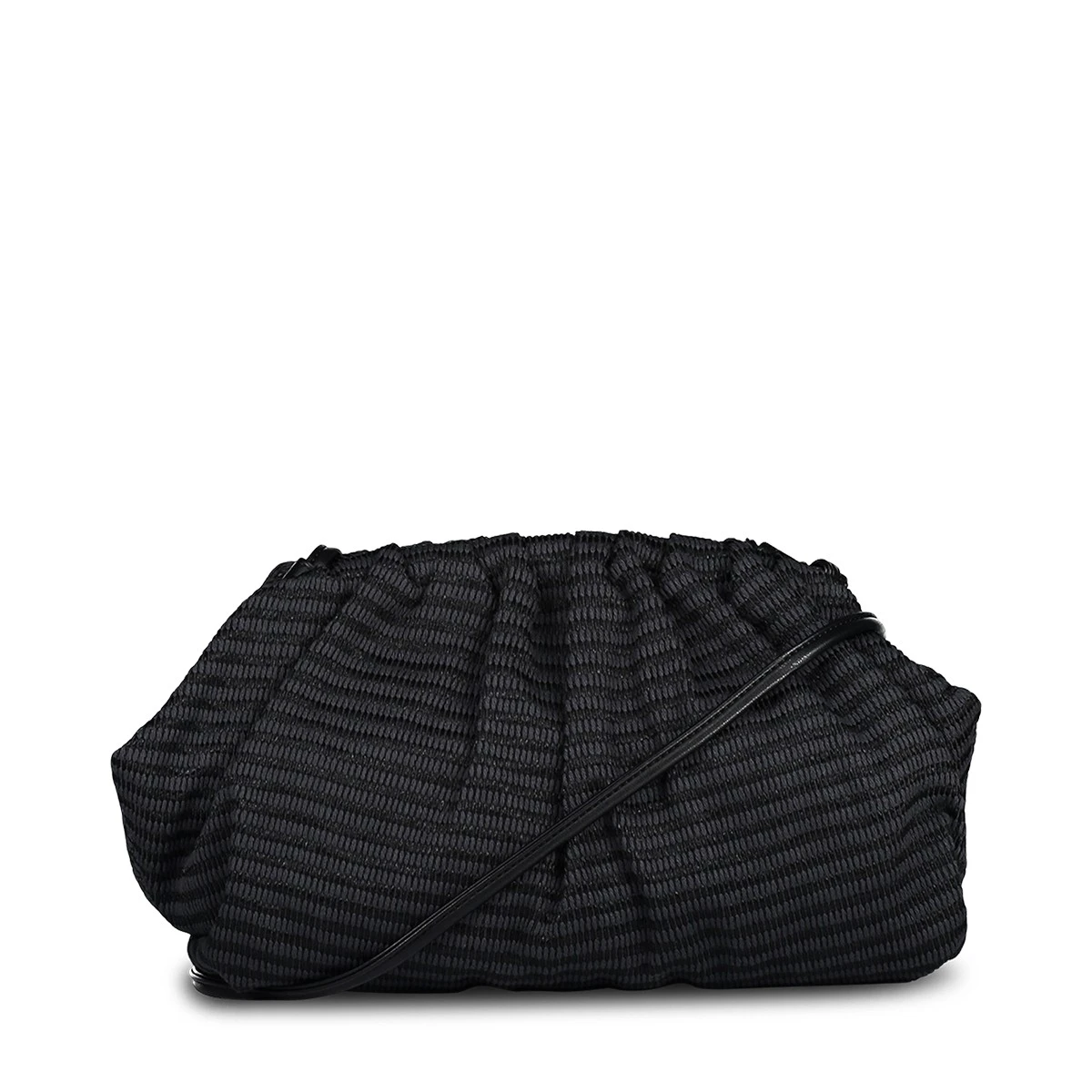 Dames Shawl MARLIE