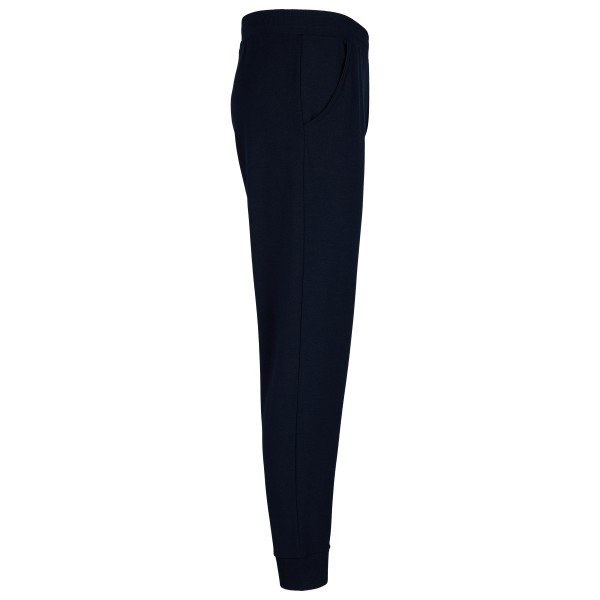 Stoic - MerinoTerry285 AlavaaraSt. Pants - Pantalon de jogging